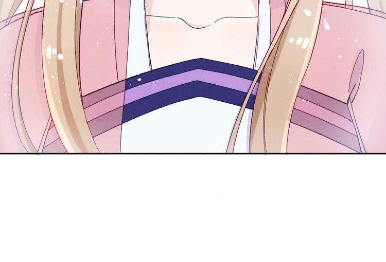 第35话 决裂81