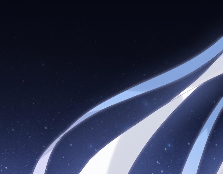 第7话  夜袭94