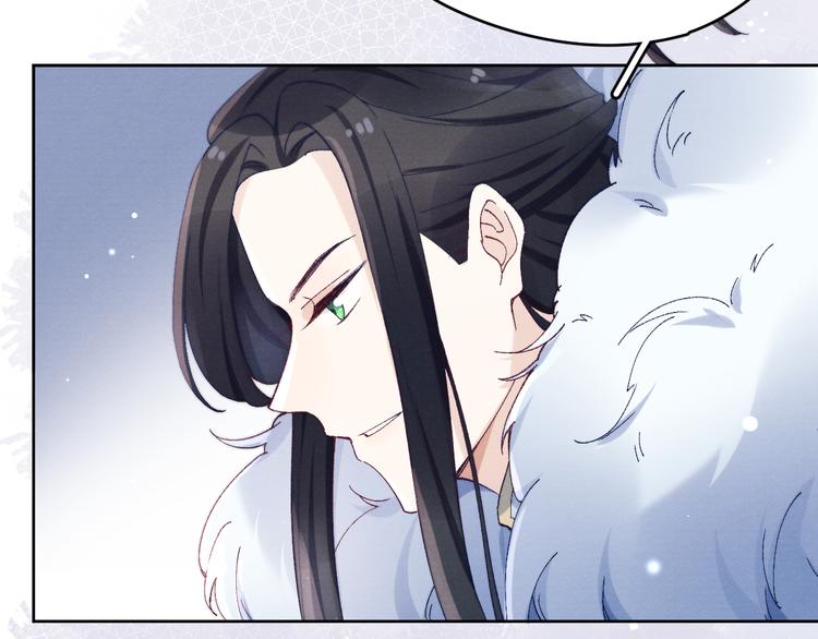 第29话 教育，要从娃娃抓起83