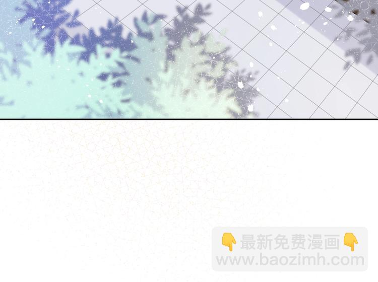 第10话  神秘男子登场89