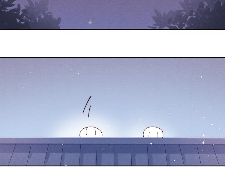 第38话  终于生子73