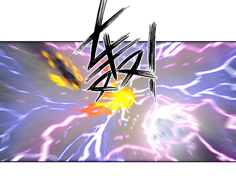 第21话 心动49