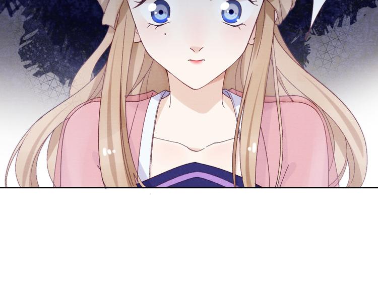 第35话 决裂88