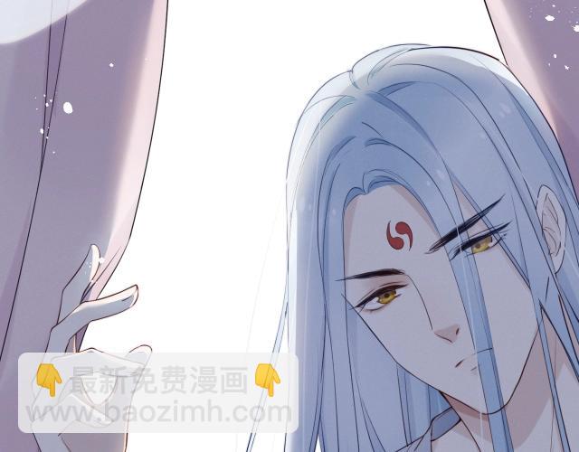 第9话  厚颜无耻？49