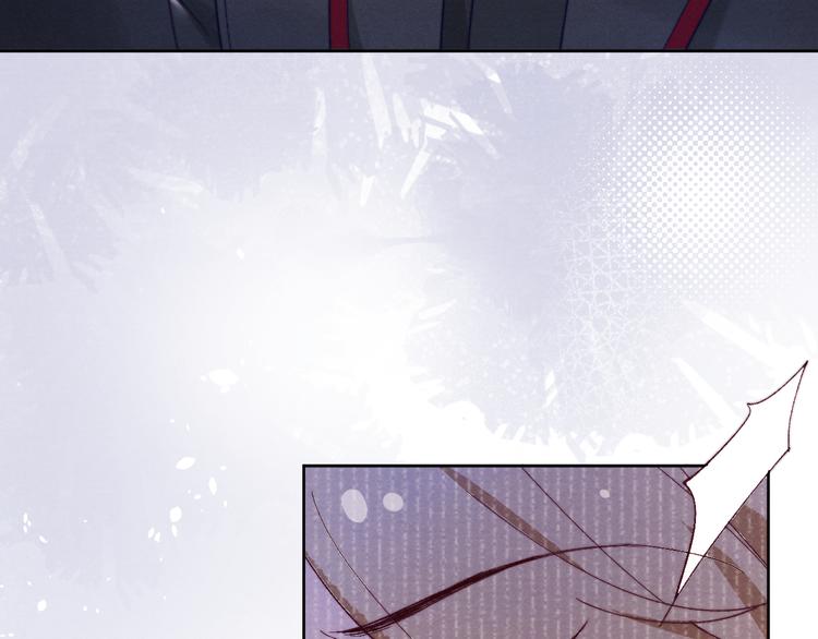 第36话 反抗？！32