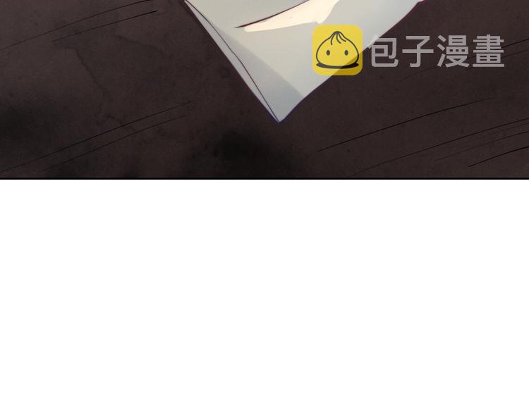 第15话 败露？53