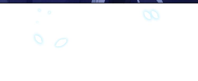 第36话 反抗？！10