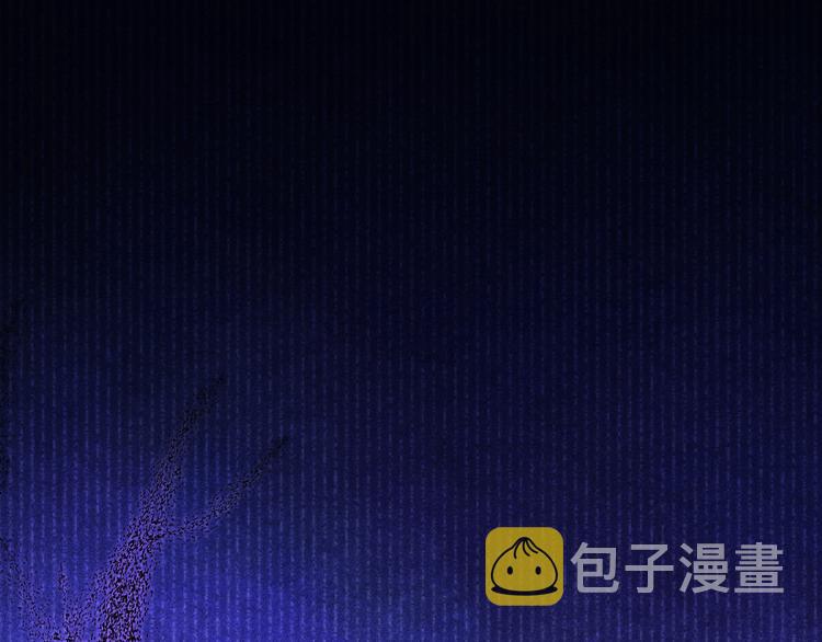 第15话 败露？58