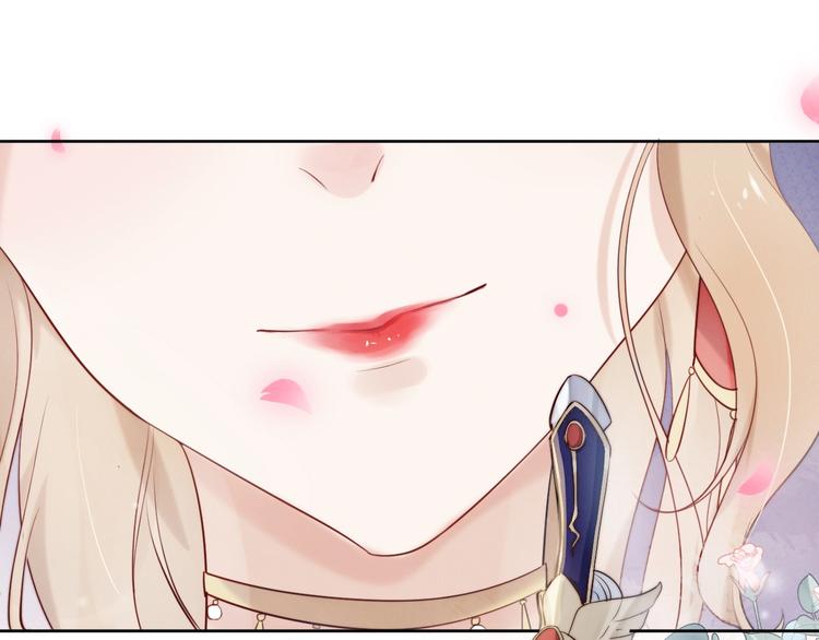 第3话  仙君有喜？124