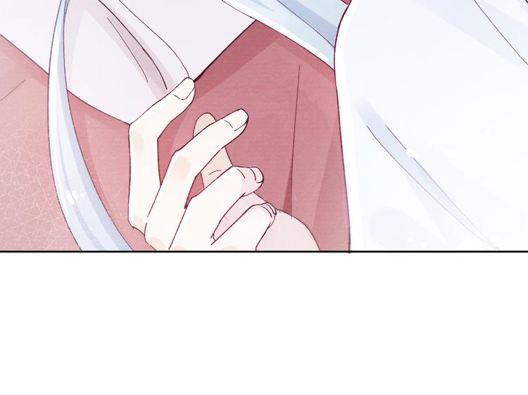 第38话  终于生子101