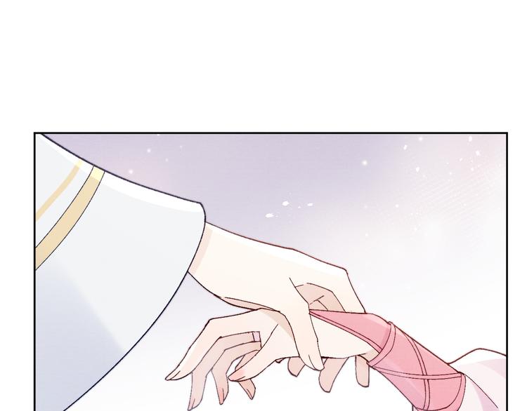 第40话 终于等到你108