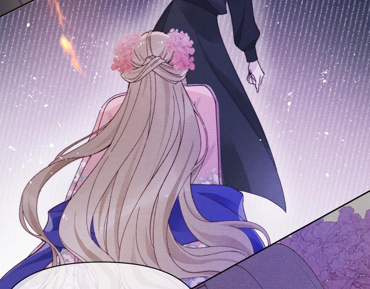 第36话 反抗？！50