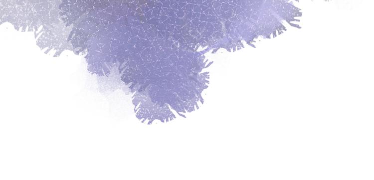 第39话 小仙身世揭秘94