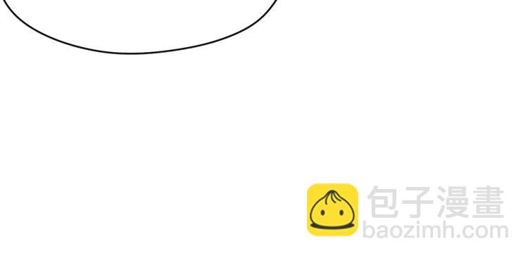 第35话 决裂104