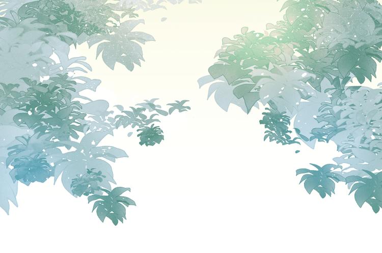 第14话 你摸我肚子做甚52