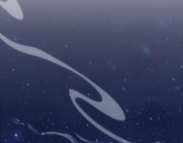 第9话  厚颜无耻？45