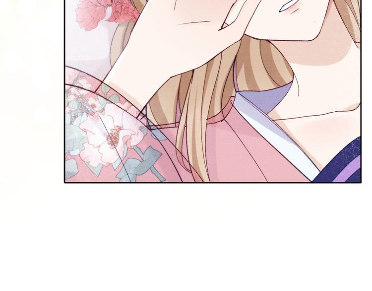第39话 小仙身世揭秘6