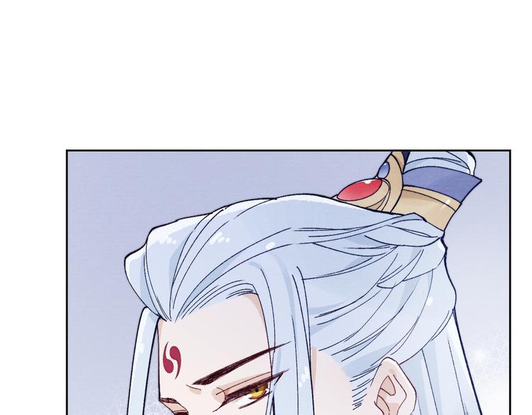 第40话 终于等到你22