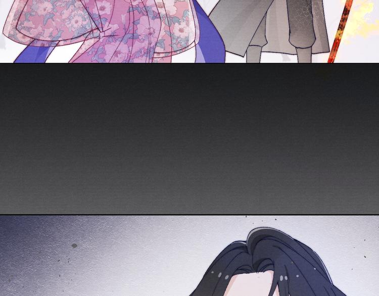 第36话 反抗？！62
