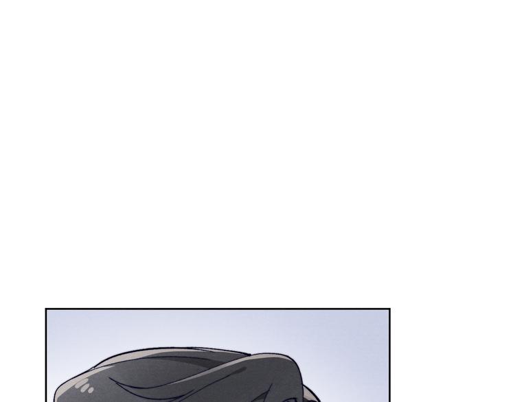 第40话 终于等到你28