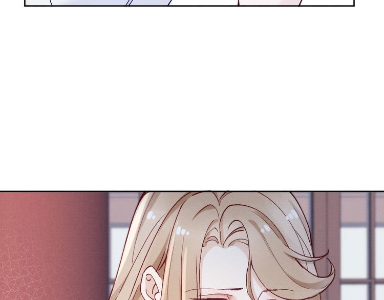 第24话 不用克制8