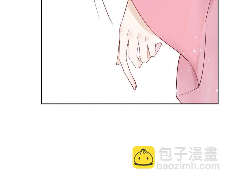 第8话  真心告白？85