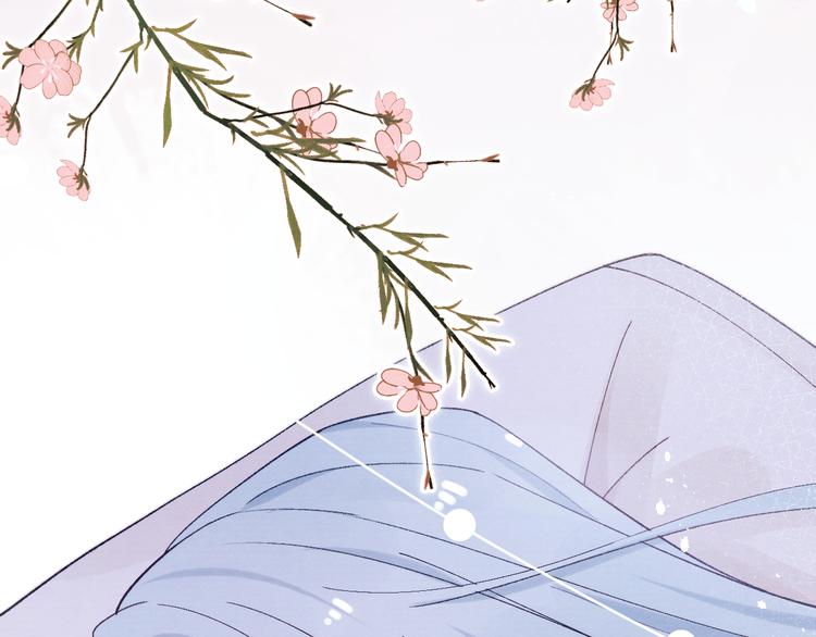 第38话  终于生子99