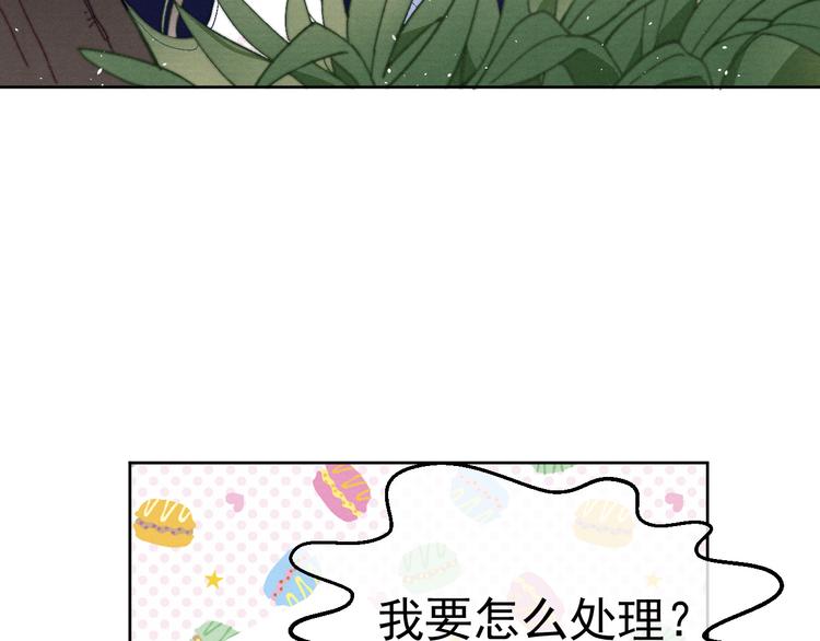 第38话  终于生子37