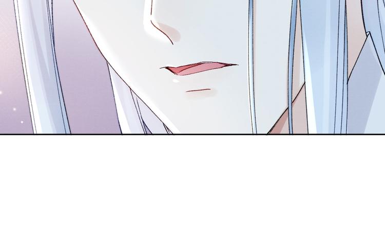 第22话 偏见消除102