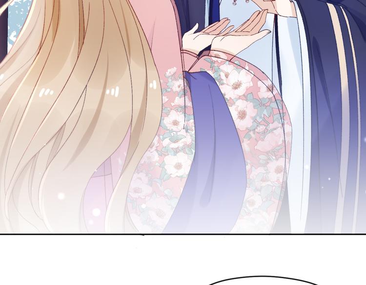 第30话 闭关？！23