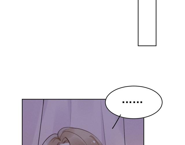 第9话  厚颜无耻？39