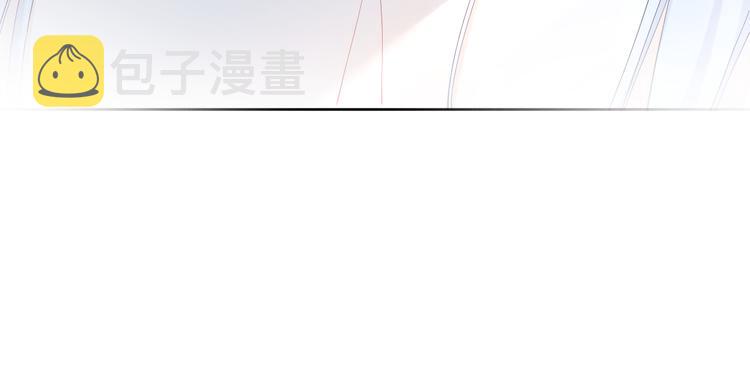 第15话 败露？33