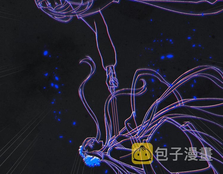 第36话 反抗？！76