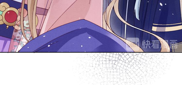 第35话 决裂57
