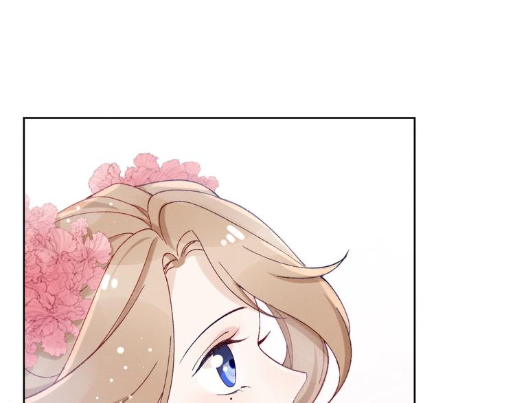 第30话 闭关？！15