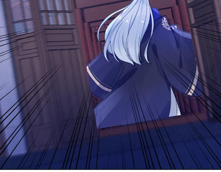 第36话 反抗？！21