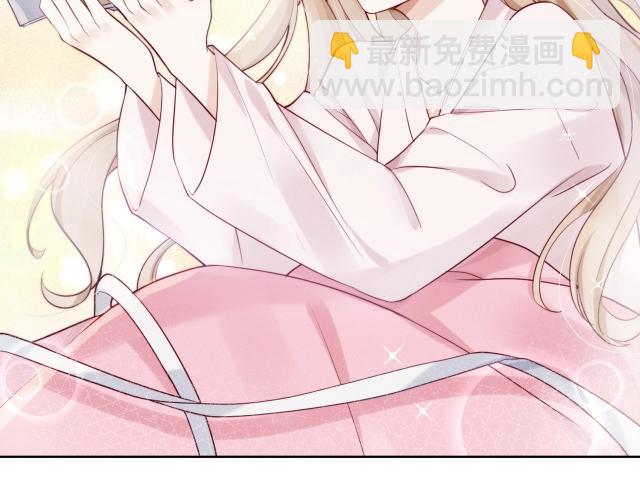 第9话  厚颜无耻？83