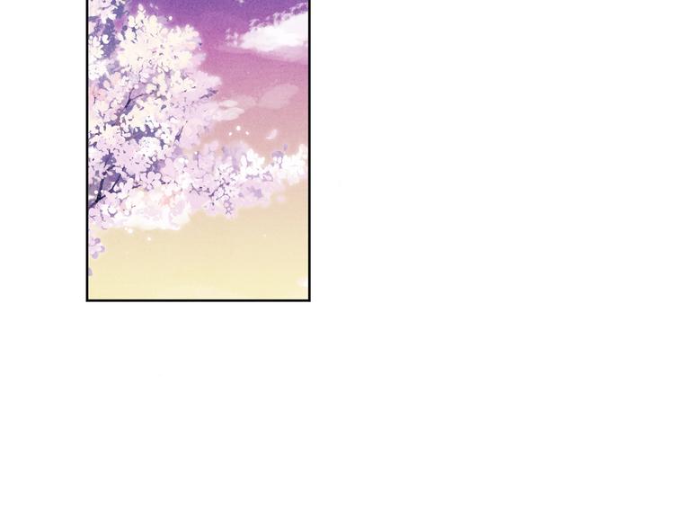 第34话 不再挽留？73