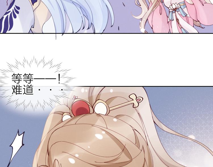 第11话 有喜了？68