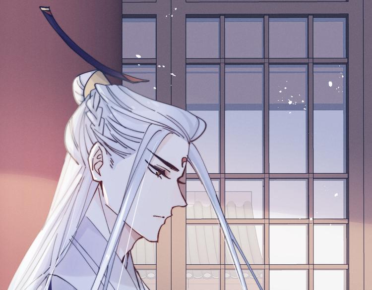 第11话 有喜了？49
