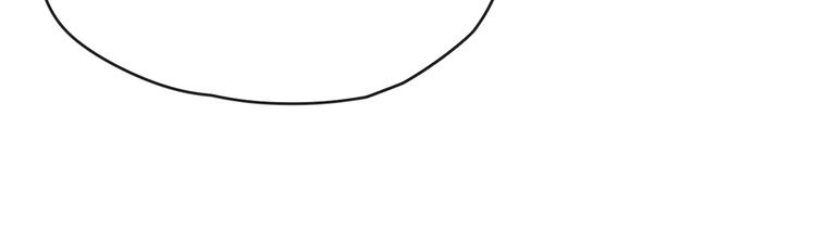 第30话 闭关？！26