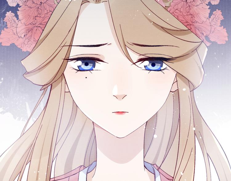 第35话 决裂80