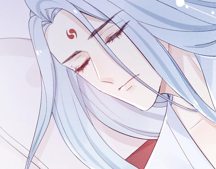 第38话  终于生子100