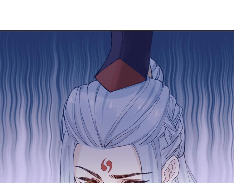 第11话 有喜了？75