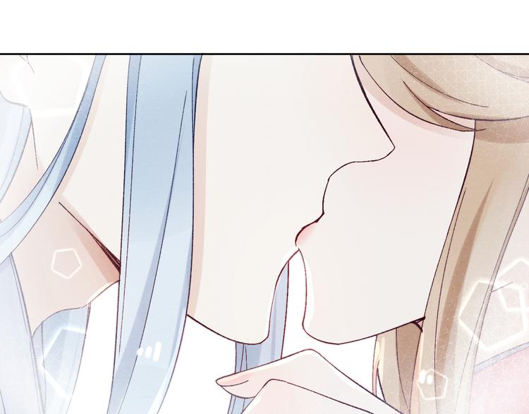 第40话 终于等到你145