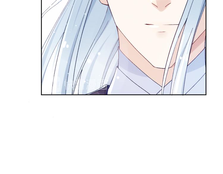 第30话 闭关？！14