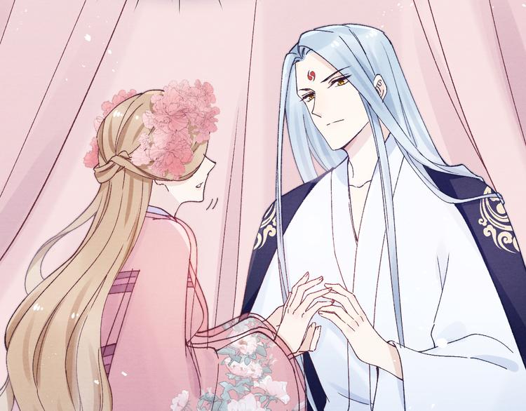 第39话 小仙身世揭秘31