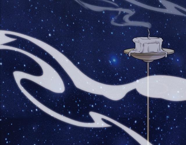 第9话  厚颜无耻？46
