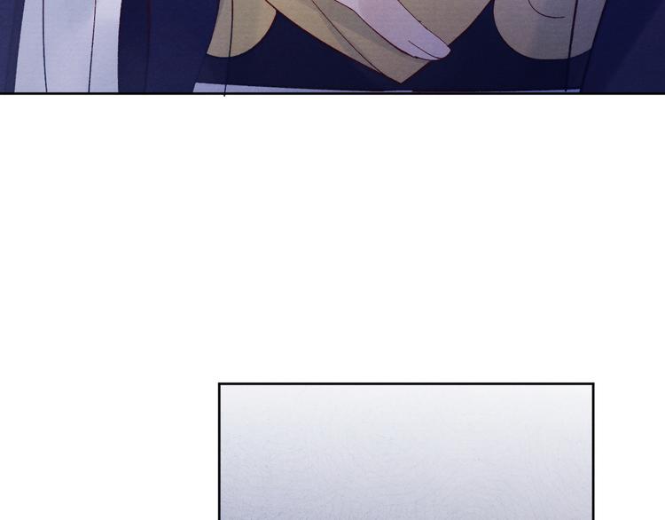 第36话 反抗？！12