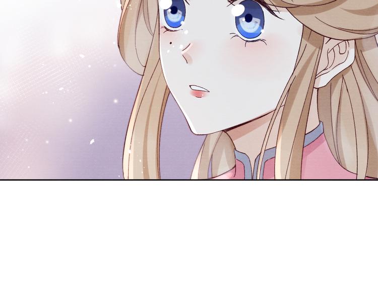 第40话 终于等到你123